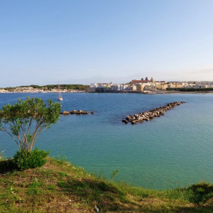 DSC09870 Otranto [1280x768]