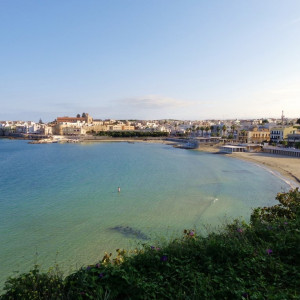 DSC09878  Otranto [1280x768]
