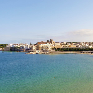 DSC09879 Otranto [1280x768]