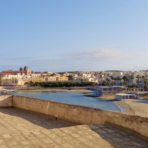 DSC09880 Otranto [1280x768]