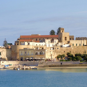 DSC09882 Otranto [1280x768]