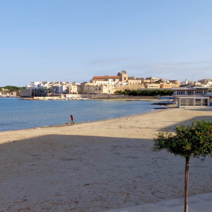 DSC09883 Otranto [1280x768]