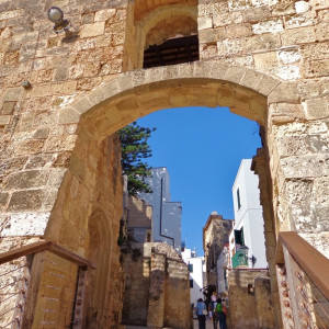 DSC09896 Porta A Mare - Otranto [1280x768]