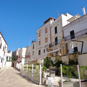 DSC09902 Via Padre L. Scupoli - Otranto [1280x768]