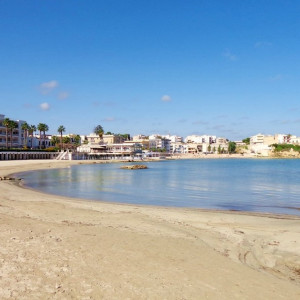 DSC09908 Otranto [1280x768]