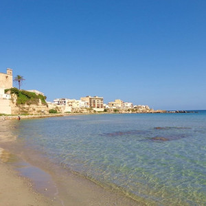DSC09918 Otranto [1280x768]