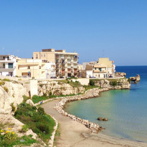 DSC09923 Riviera Degli Haethei - Otranto [1280x768]