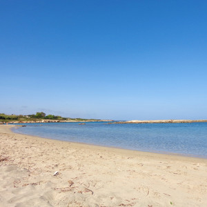 DSC09926 Spiagge Fuorirotta - Otranto [1280x768]