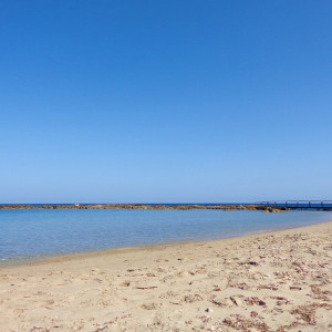 DSC09927 Spiagge Atlantis - Otranto [1280x768]