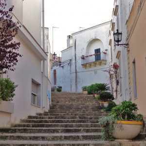 DSC09935 Otranto [1280x768]