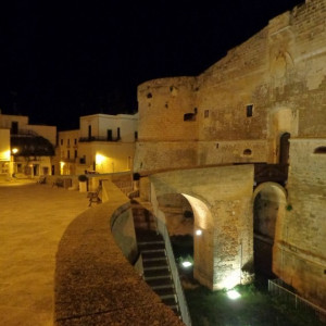 DSC09940 Castello Aragonese - Otranto [1280x768]