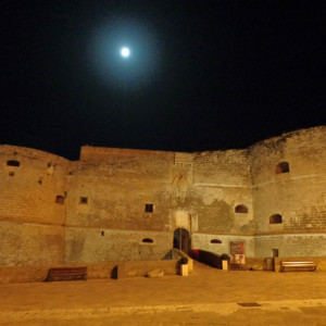 DSC09942 Castello Aragonese - Otranto [1280x768]