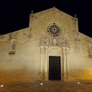 DSC09971 Cattedrale - Otranto [1280x768]
