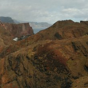 PANO_20160529_115757