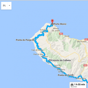 Mapa 4 Dia