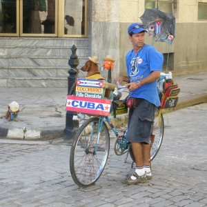 Cuba188