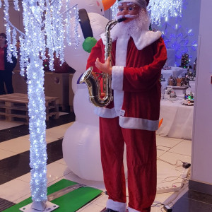 20161223_175121