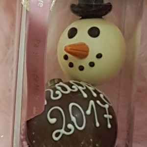 20161223_175637