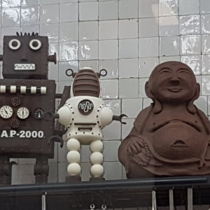20161223_175720