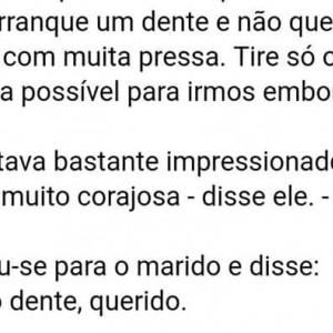 FB_IMG_1485554948680