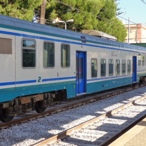 4DSC09438 0