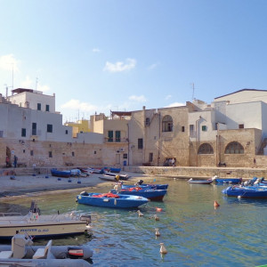 4DSC00252 Cala Porto Vecchio - Monopoli [1280x768]