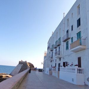 4DSC00255 Lungomere Santa Maria - Monopoli [1280x768]