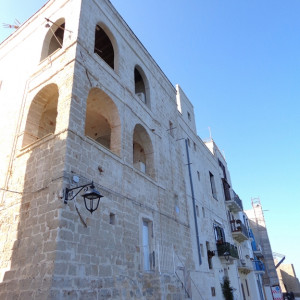 4DSC00258 Lungomere Santa Maria - Monopoli [1280x768]