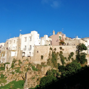 5DSC09457 Polignano A Mare 0