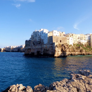 5DSC09471 Polignano A Mare0