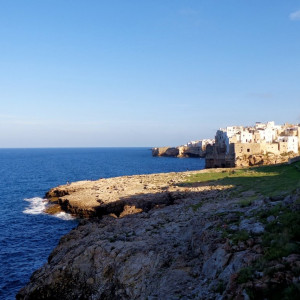 5DSC09478 Polignano A Mare 0