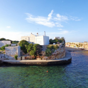 5DSC09480 Cala Paura - Polignano A Mare0