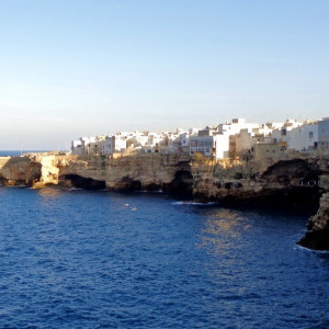 5DSC09526 Polignano A Mare 0