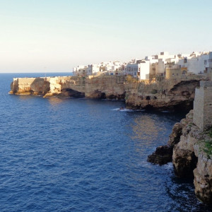5DSC09534 Polignano A Mare 0