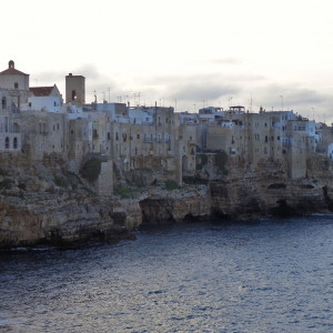 5DSC09548  Polignano A Mare0