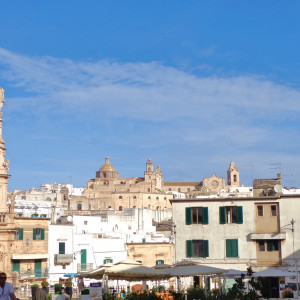 6DSC09591 Colonna Di Sant´Oronzo - Ostuni0