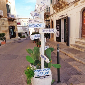 6DSC09598 Ostuni 0