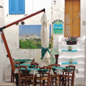 6DSC09605 Ostuni 0