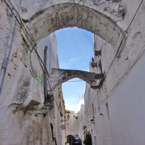 6DSC09609 Ostuni 0