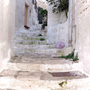 6DSC09610 Ostuni 0