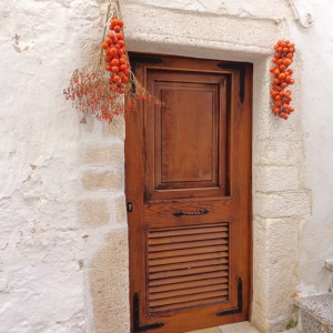 6DSC09612 Ostuni 0