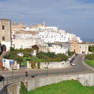 6DSC09631 Ostuni 0