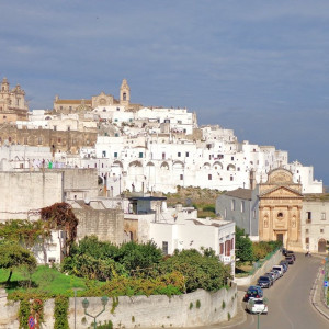 6DSC09632 Ostuni0