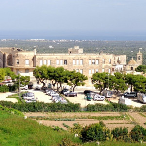 6DSC09633 Ostuni 0