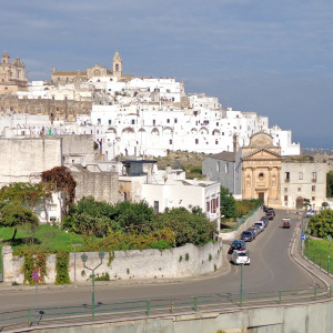 6DSC09636 Ostuni [0