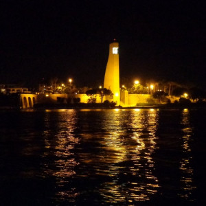 7DSC09571 Monumento Al Marinaio D Italia - Brindisi0