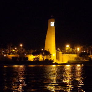 7DSC09572 Monumento Al Marinaio D Italia - Brindisi 0