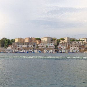 7DSC09666 Brindisi 0