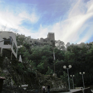 IMG_1901 - Cópia