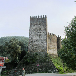 IMG_1957 - Cópia